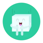 Sss SVG Icon